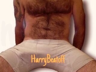 HarryBeatoff