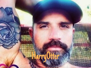 Harry_Otter