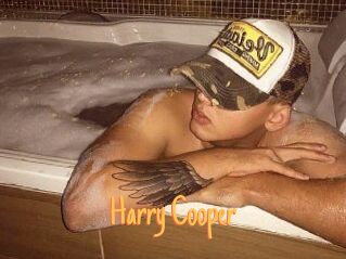 Harry_Cooper