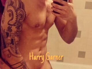 Harry_Garner