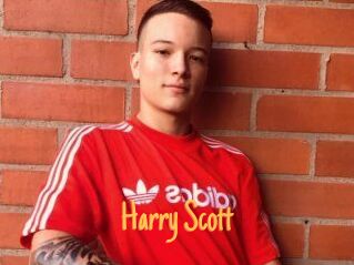 Harry_Scott