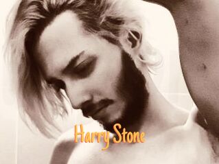 Harry_Stone