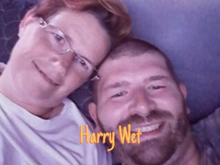 Harry_Wet