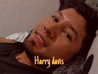 Harry_davis