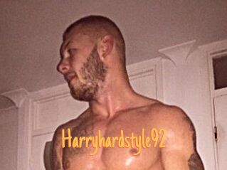 Harryhardstyle92 Mobile Porno