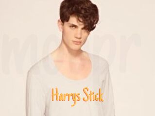 Harrys_Stick
