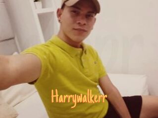 Harrywalkerr Mobile Porno
