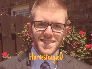 Harvesteagle0