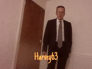Harvey63