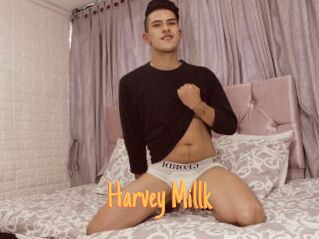 Harvey_Millk