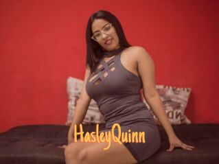 HasleyQuinn
