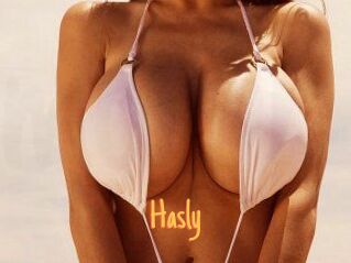 Hasly