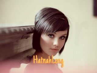 HatnahLong
