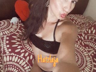 Hatzlaja Mobile Porno