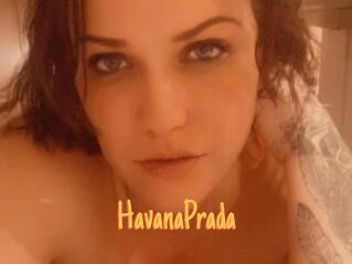 HavanaPrada