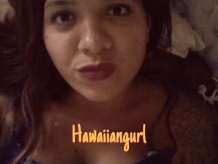 Hawaiiangurl