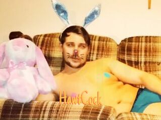 HawtCock