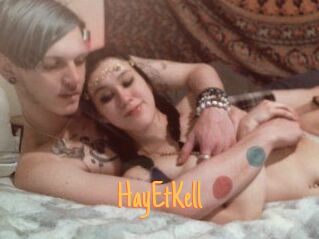 HayEtKell
