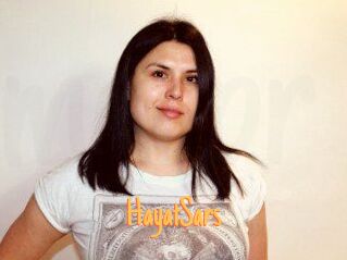 HayatSars