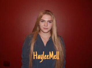HayleeMell