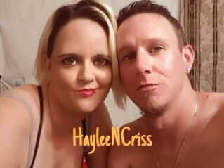 HayleeNCriss
