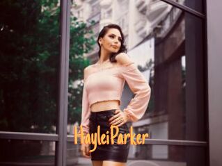 HayleiParker