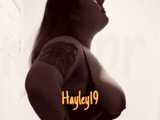 Hayley19