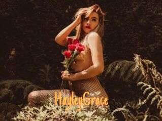 HayleyGrace