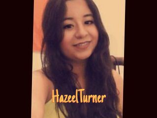HazeelTurner