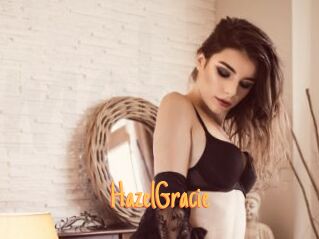 HazelGracie