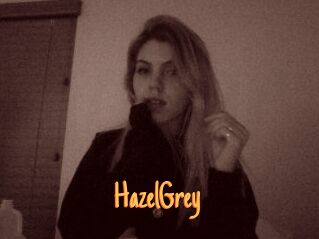HazelGrey_