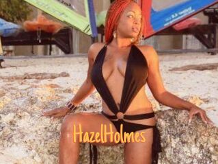 Hazel_Holmes