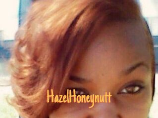HazelHoneynutt