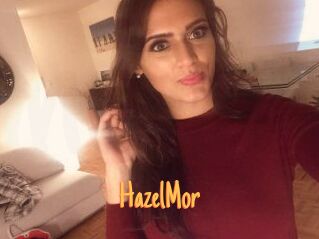 Hazel_Mor