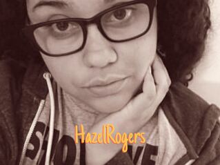 Hazel_Rogers