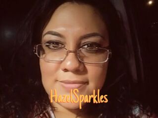 HazelSparkles