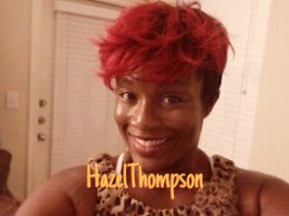 Hazel_Thompson