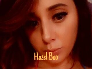 Hazel_Boo