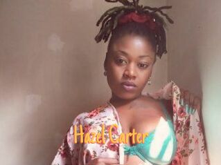 Hazel_Carter
