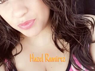 Hazel_Ramirez