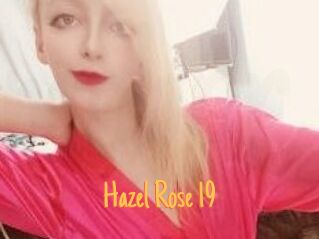 Hazel_Rose_19