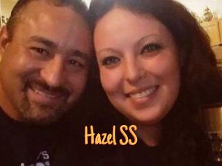 Hazel_SS