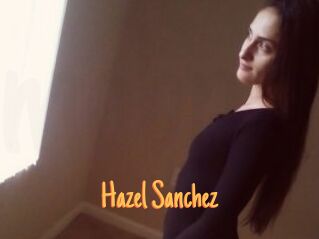 Hazel_Sanchez