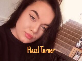 Hazel_Turner