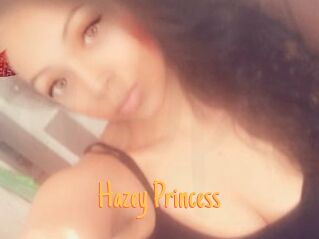 Hazey_Princess