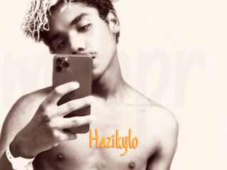 Hazikylo