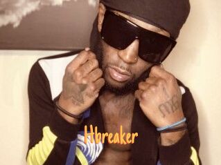 Hbreaker