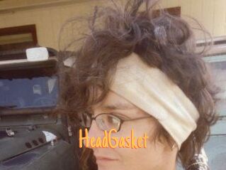 HeadGasket