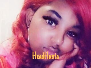 HeadHunta
