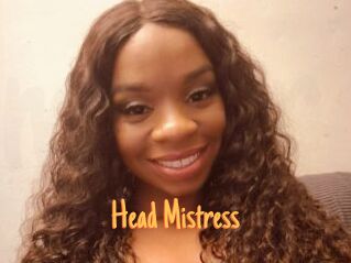 Head_Mistress
